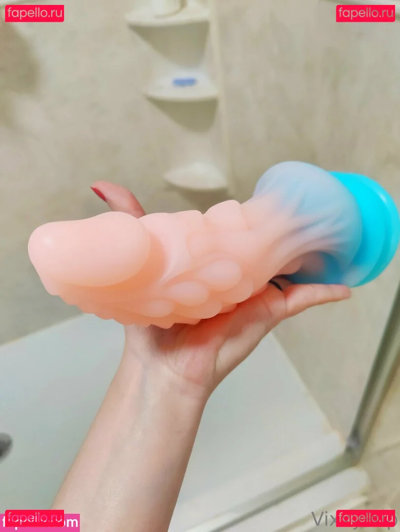 vixxypup Onlyfans Photo Gallery 