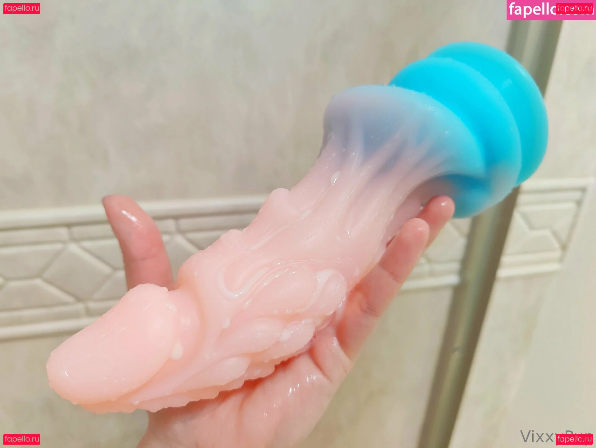 vixxypup Onlyfans Photo Gallery 