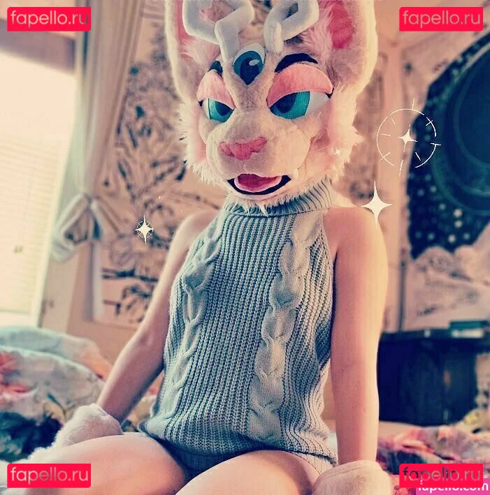 vixxypup Onlyfans Photo Gallery 