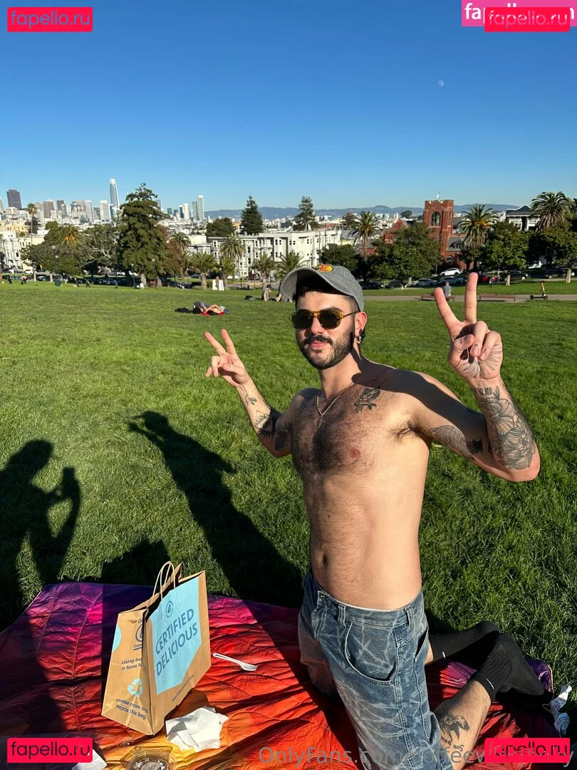 coffeewithjanky Onlyfans Photo Gallery 