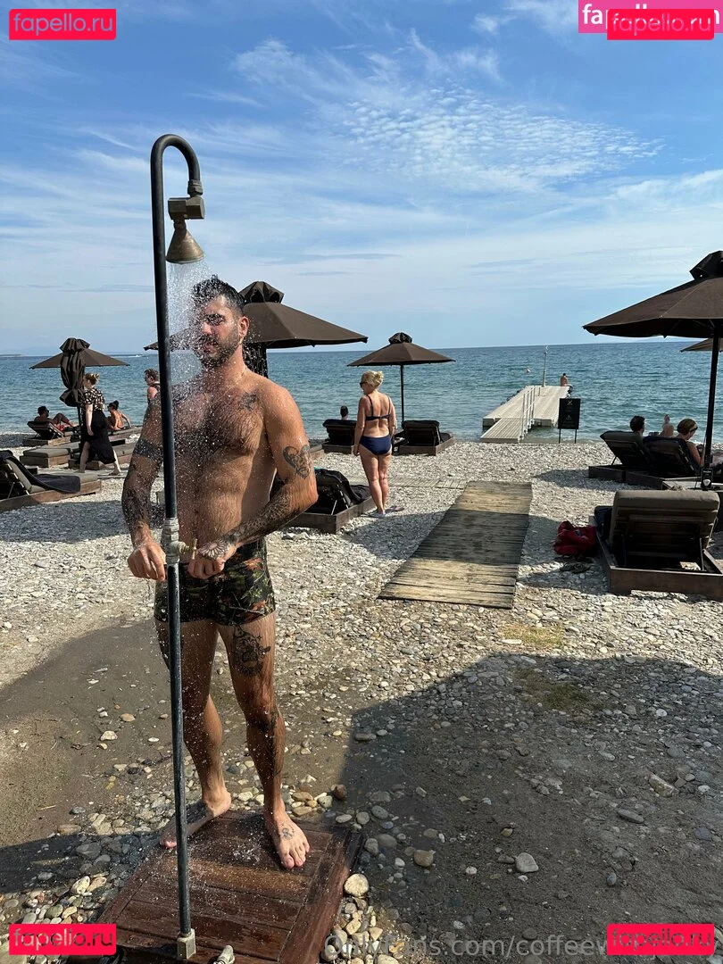 coffeewithjanky Onlyfans Photo Gallery 