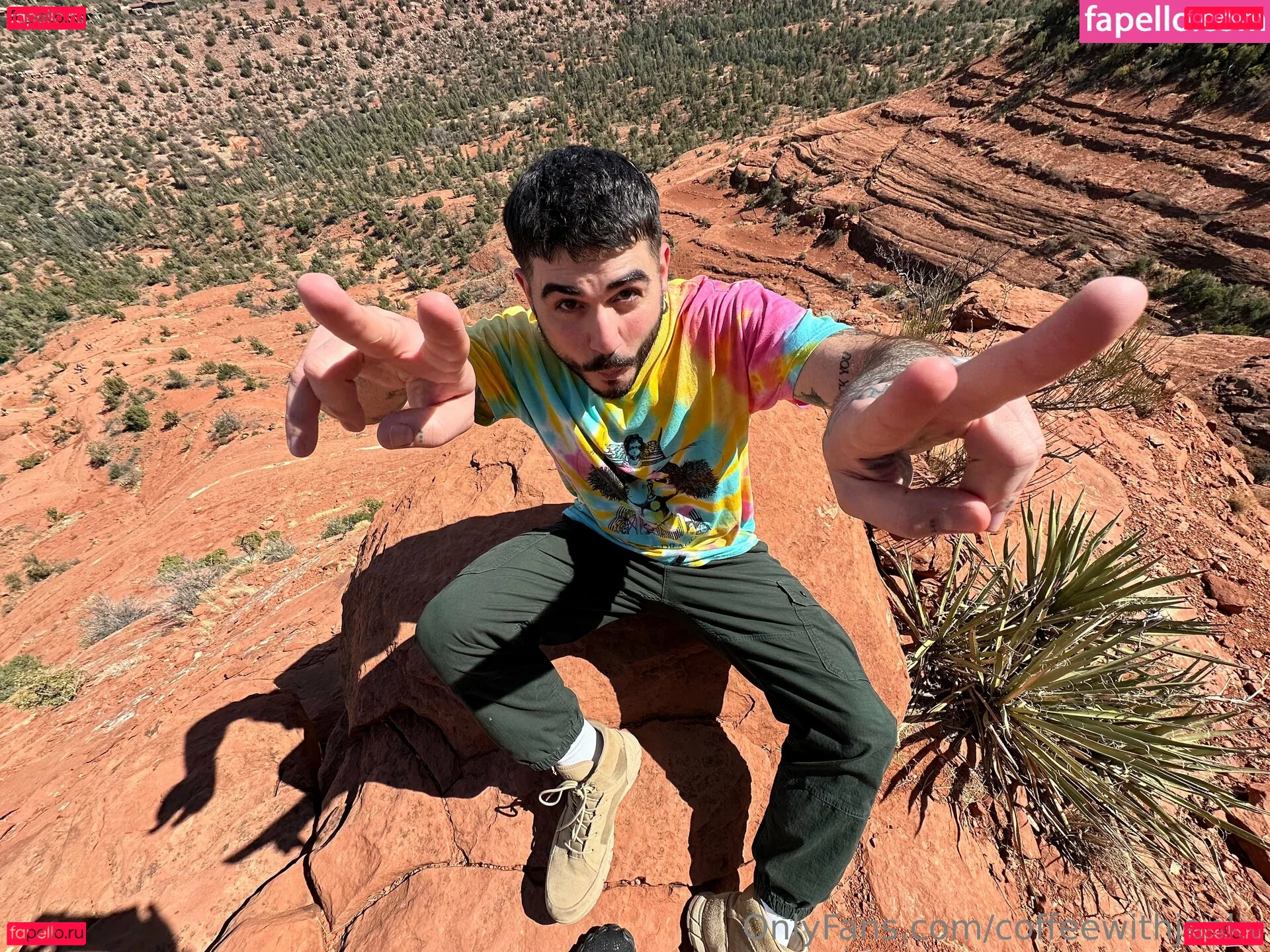 coffeewithjanky Onlyfans Photo Gallery 