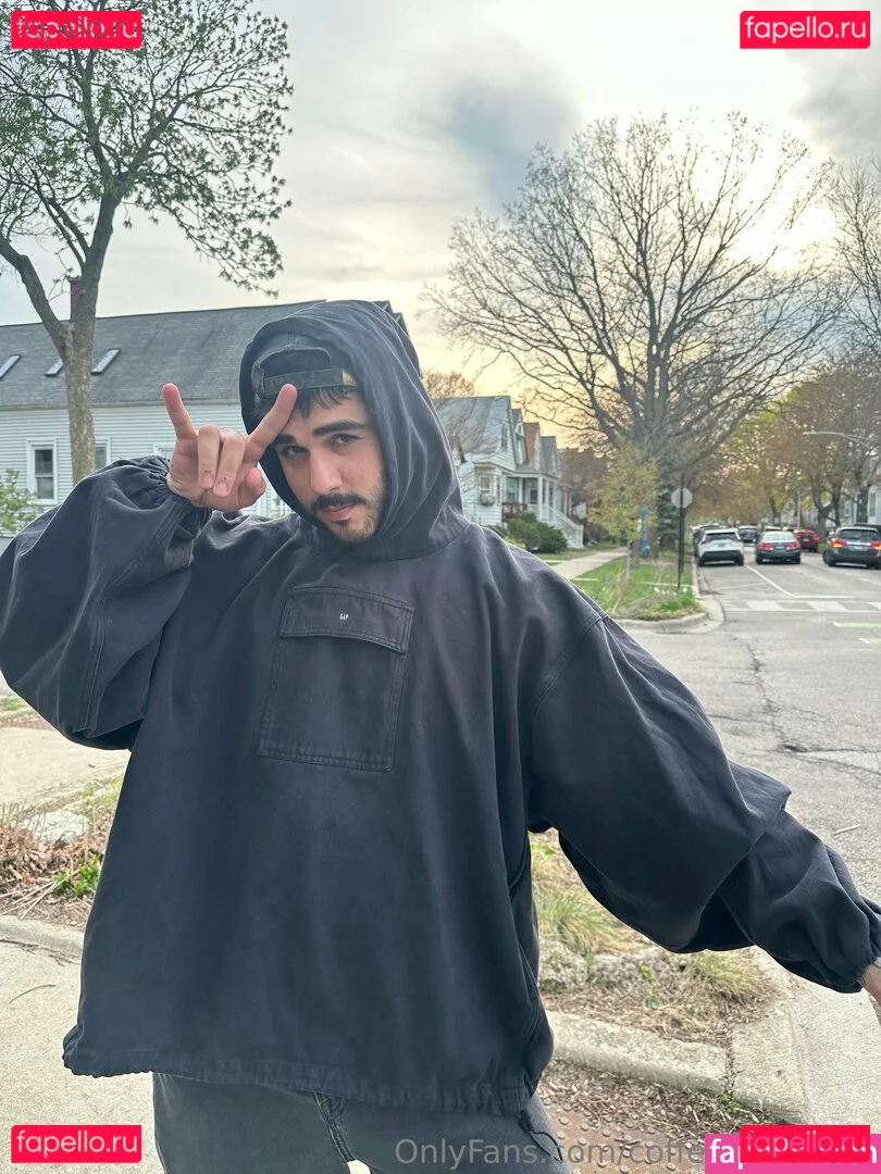 coffeewithjanky Onlyfans Photo Gallery 