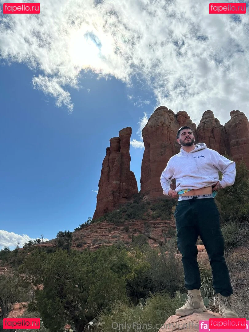 coffeewithjanky Onlyfans Photo Gallery 