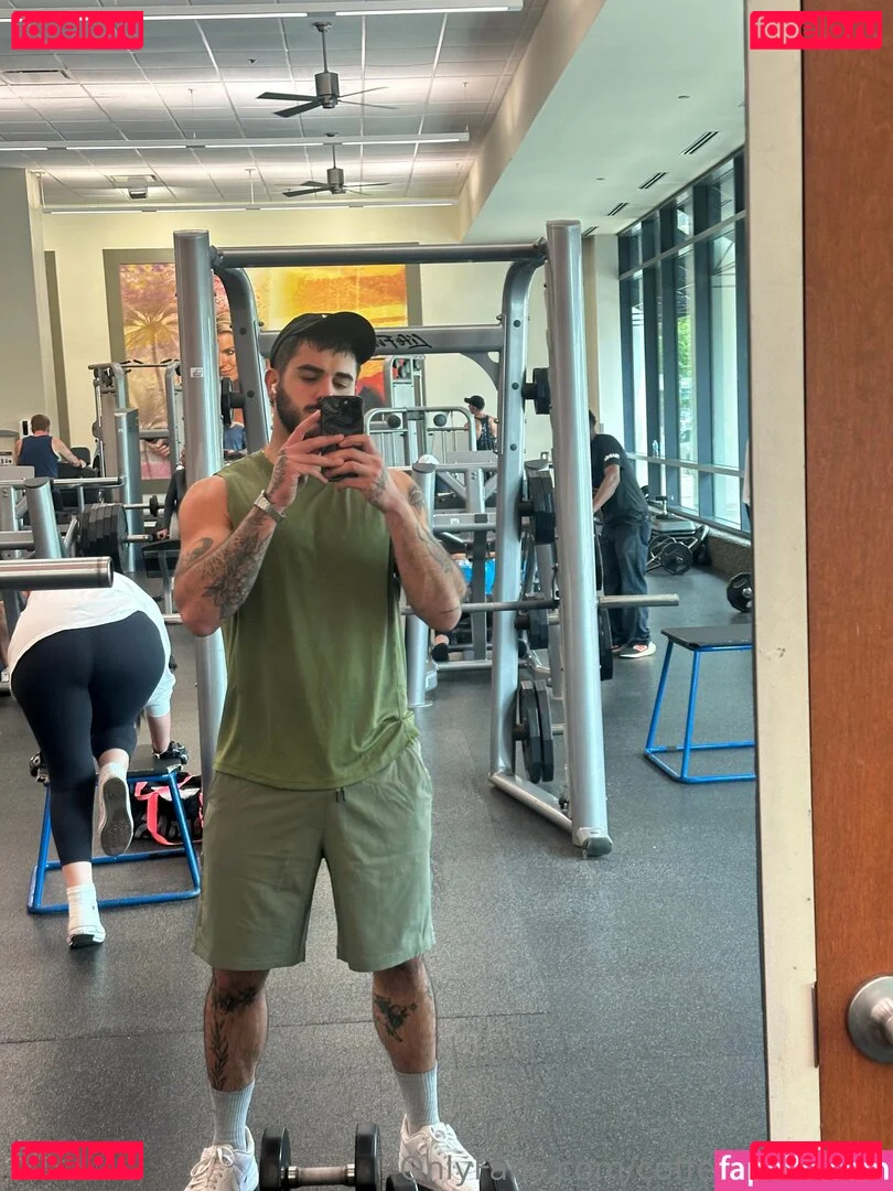 coffeewithjanky Onlyfans Photo Gallery 