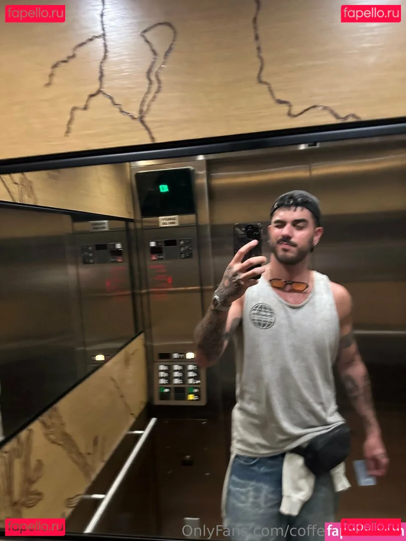 coffeewithjanky Onlyfans Photo Gallery 