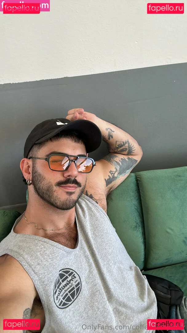 coffeewithjanky Onlyfans Photo Gallery 