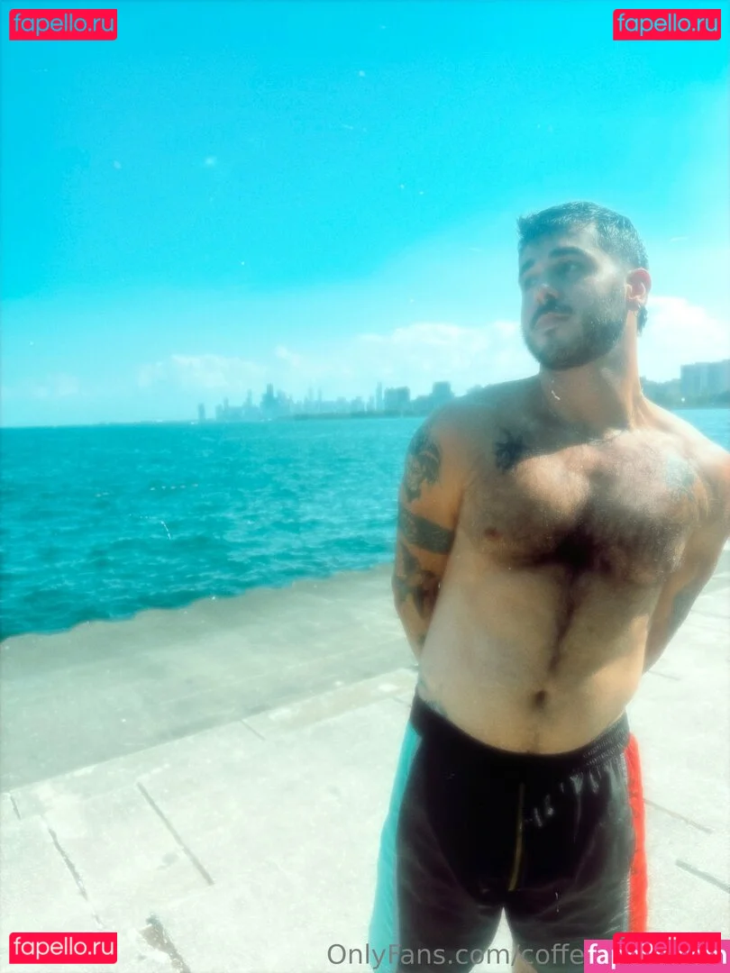 coffeewithjanky Onlyfans Photo Gallery 