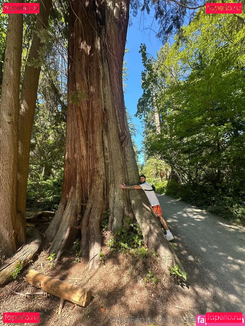 coffeewithjanky Onlyfans Photo Gallery 