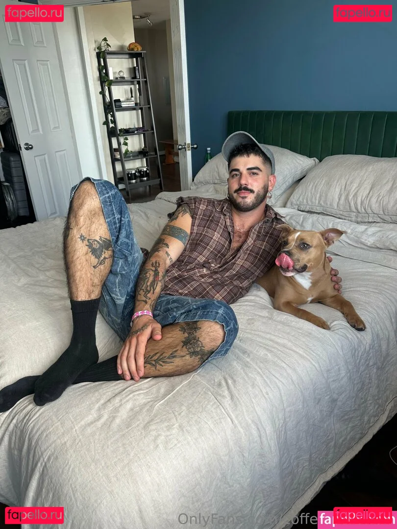 coffeewithjanky Onlyfans Photo Gallery 