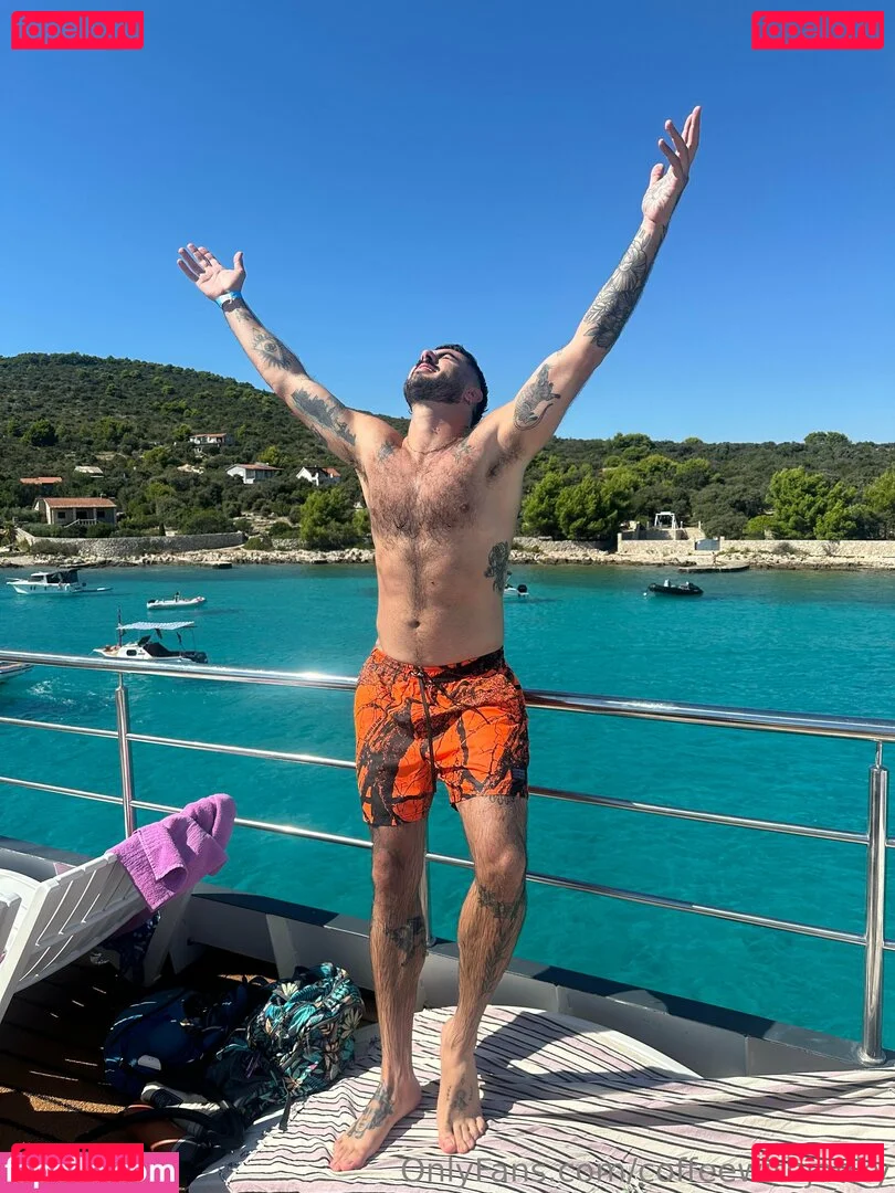 coffeewithjanky Onlyfans Photo Gallery 