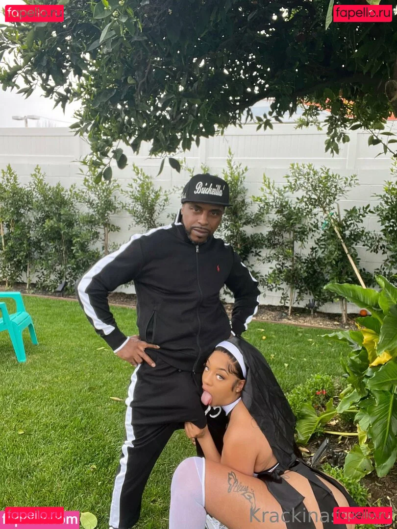 keykrackinass Onlyfans Photo Gallery 