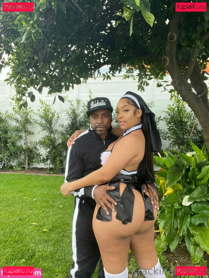 keykrackinass Onlyfans Photo Gallery 