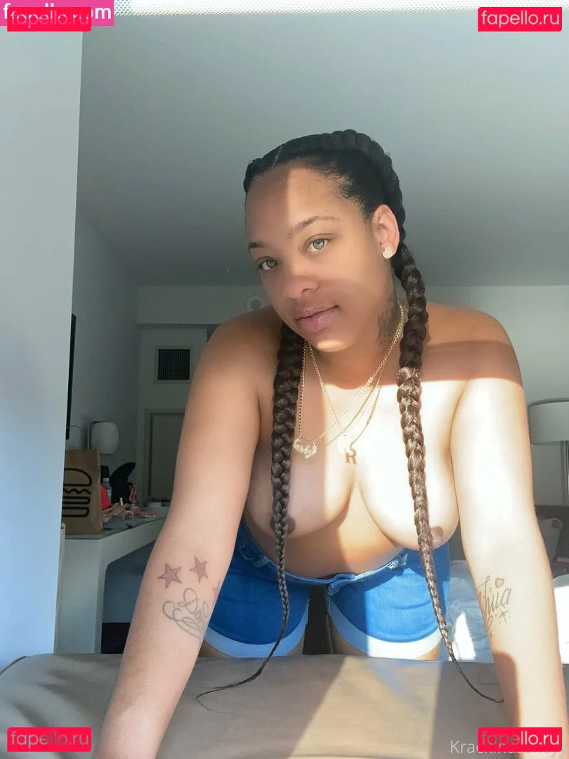 keykrackinass Onlyfans Photo Gallery 