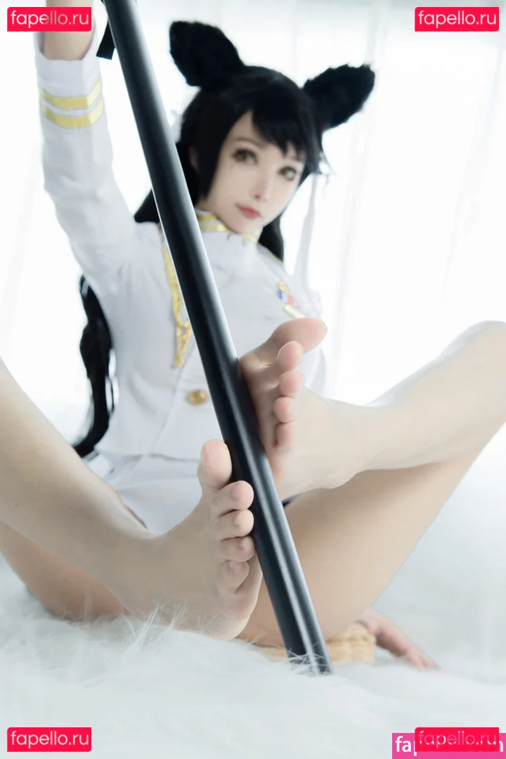 Kitkat Onlyfans Photo Gallery 