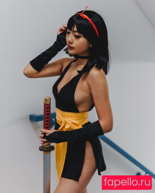 Lenalemon Onlyfans Photo Gallery 