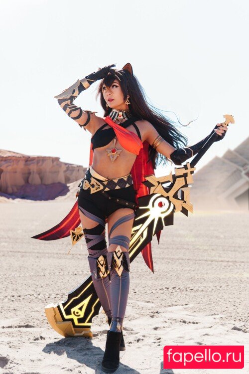 Lenalemon Onlyfans Photo Gallery 