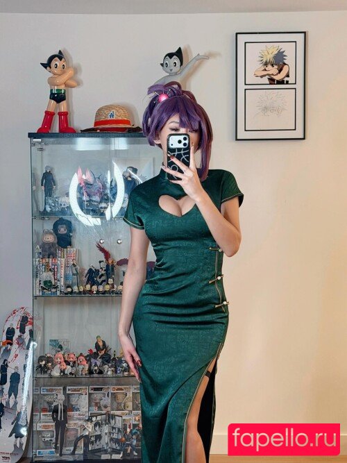 Lenalemon Onlyfans Photo Gallery 