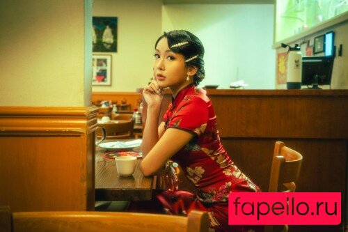 Lenalemon Onlyfans Photo Gallery 