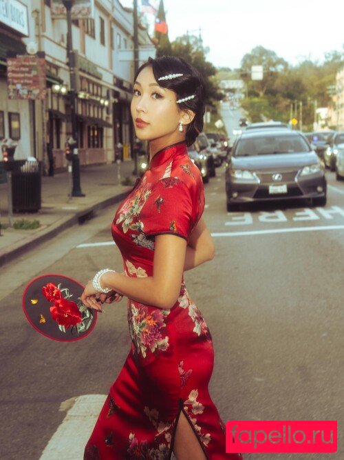 Lenalemon Onlyfans Photo Gallery 