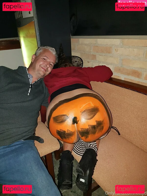 kate.vip Onlyfans Photo Gallery 