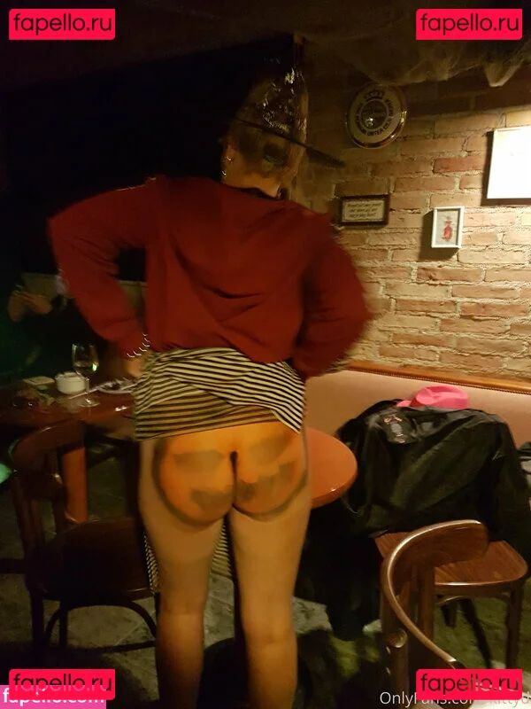 kate.vip Onlyfans Photo Gallery 