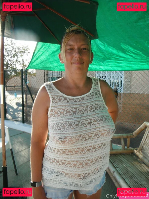 kate.vip Onlyfans Photo Gallery 