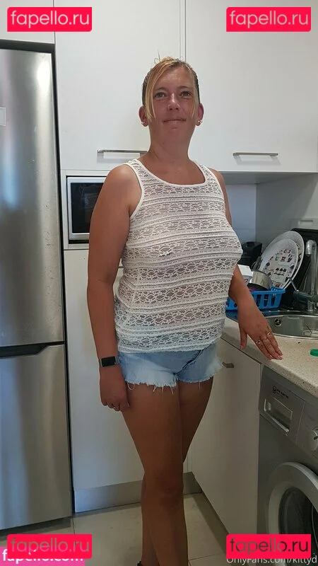 kate.vip Onlyfans Photo Gallery 