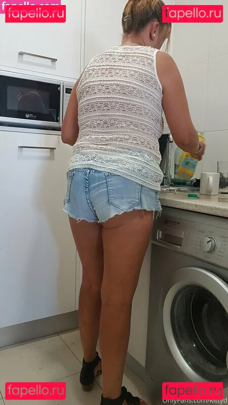 kate.vip Onlyfans Photo Gallery 