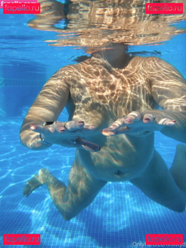 kate.vip Onlyfans Photo Gallery 