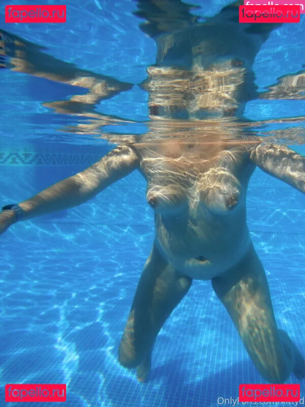 kate.vip Onlyfans Photo Gallery 