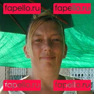 kate.vip Onlyfans Photo Gallery 