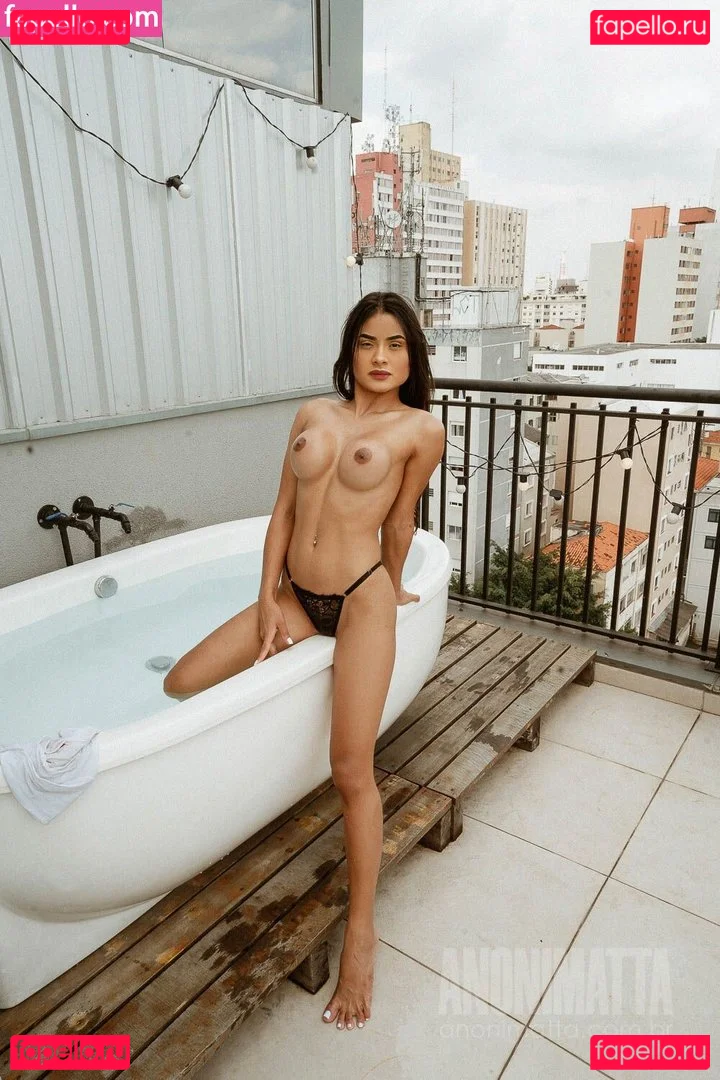 Arianne Lima Onlyfans Photo Gallery 