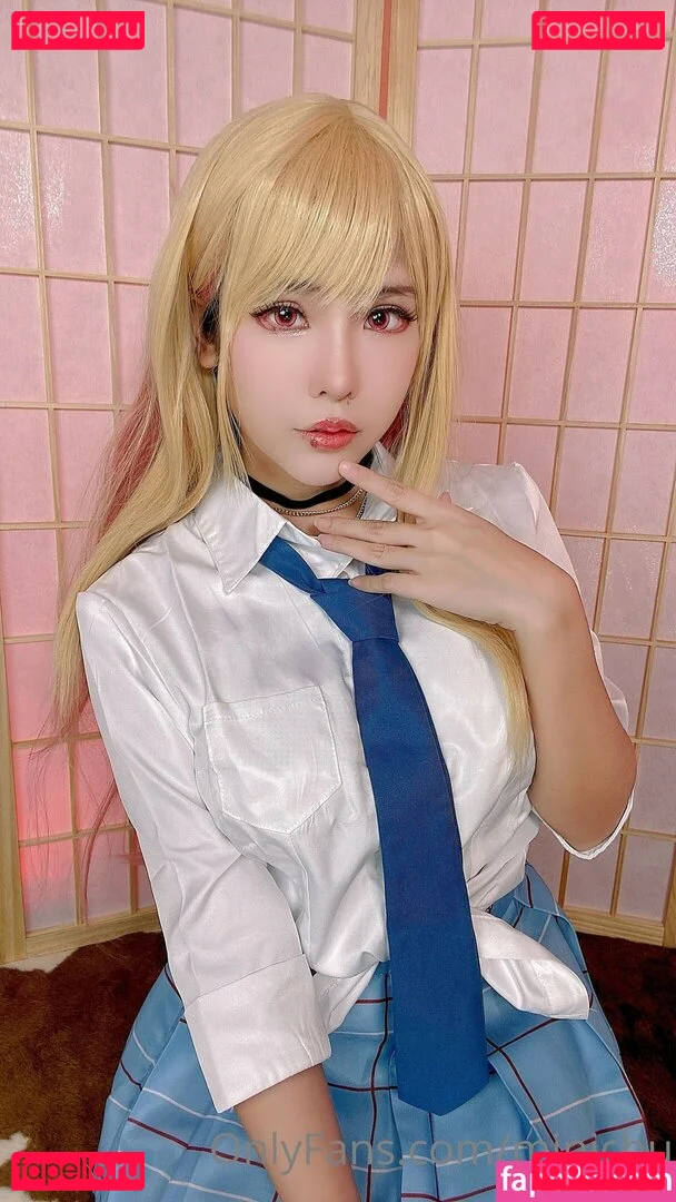 Monahazey Onlyfans Photo Gallery 