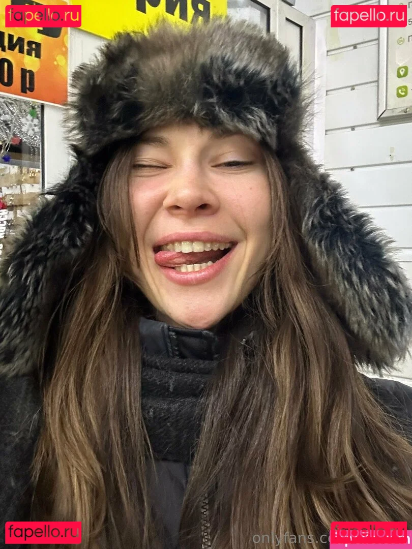 evavee Onlyfans Photo Gallery 