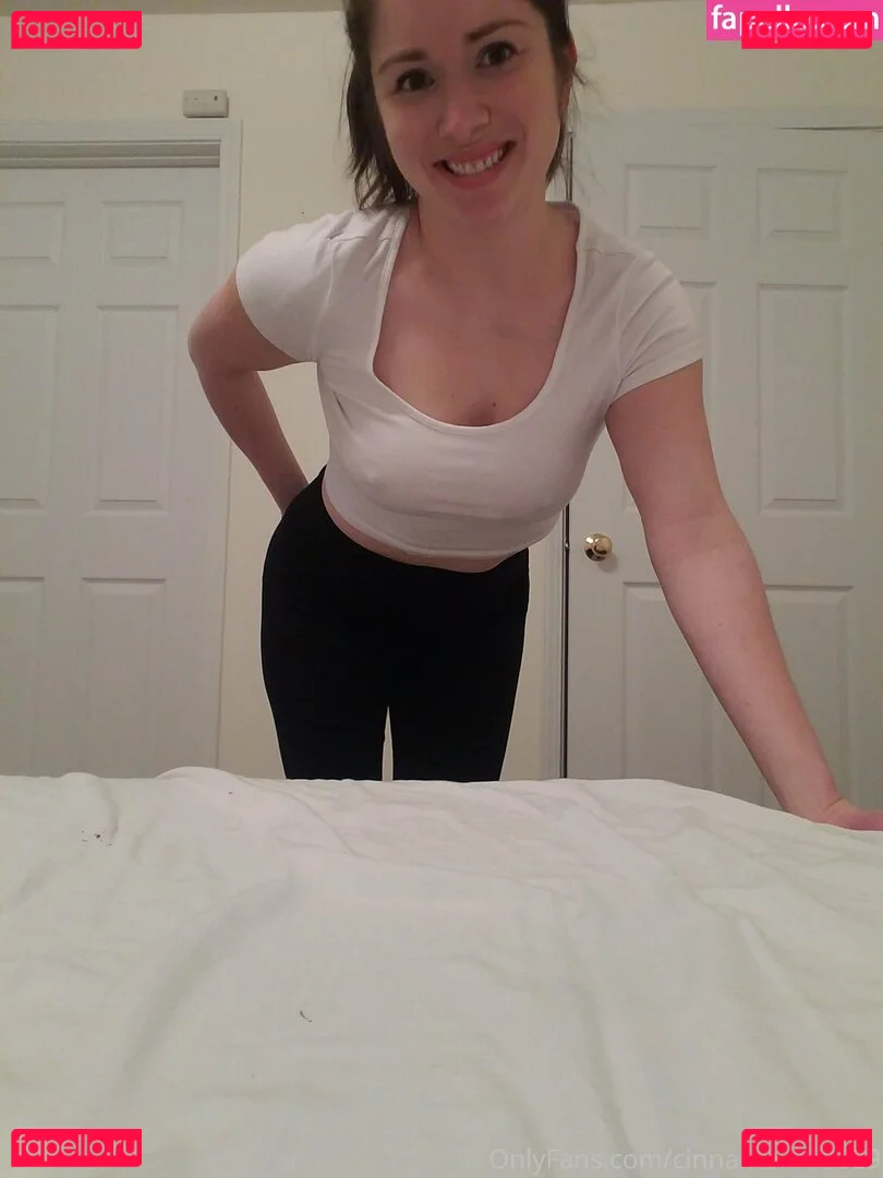 cinnamonroll329 Onlyfans Photo Gallery 