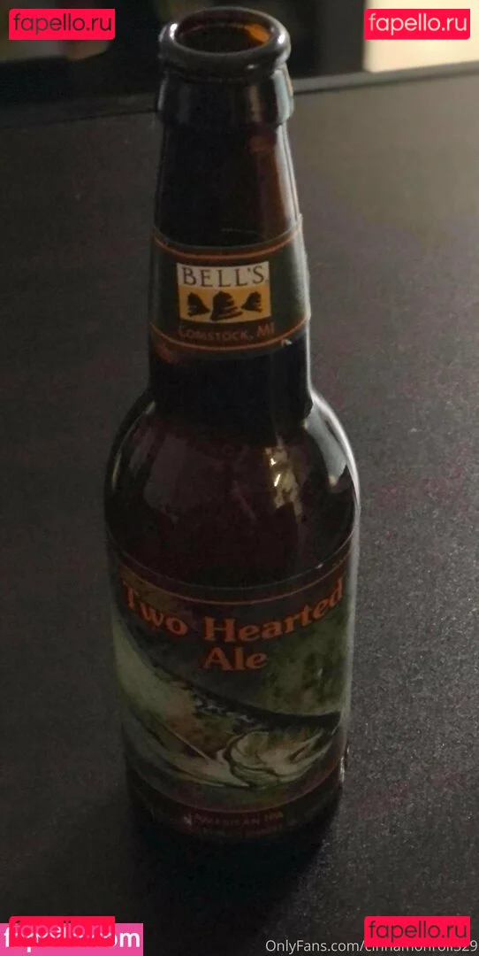 cinnamonroll329 Onlyfans Photo Gallery 