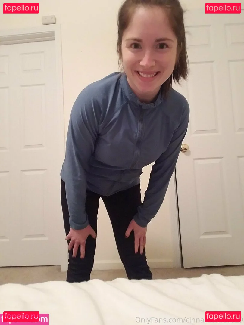 cinnamonroll329 Onlyfans Photo Gallery 