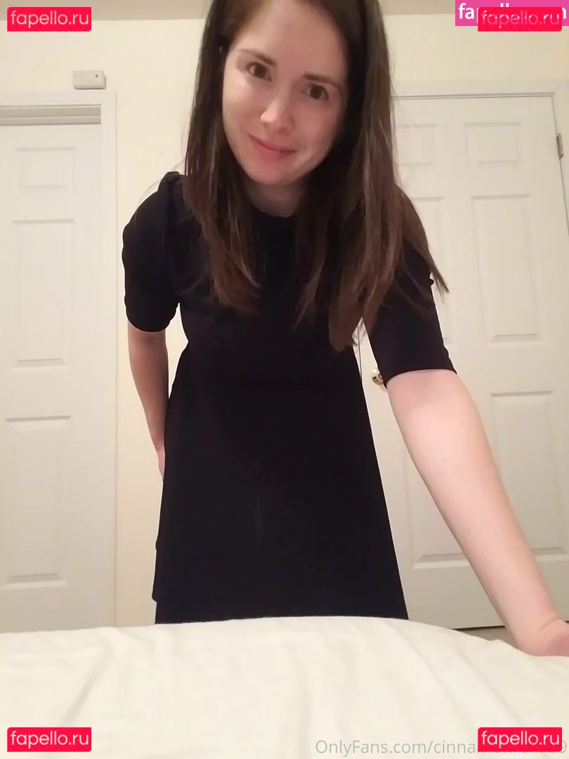 cinnamonroll329 Onlyfans Photo Gallery 