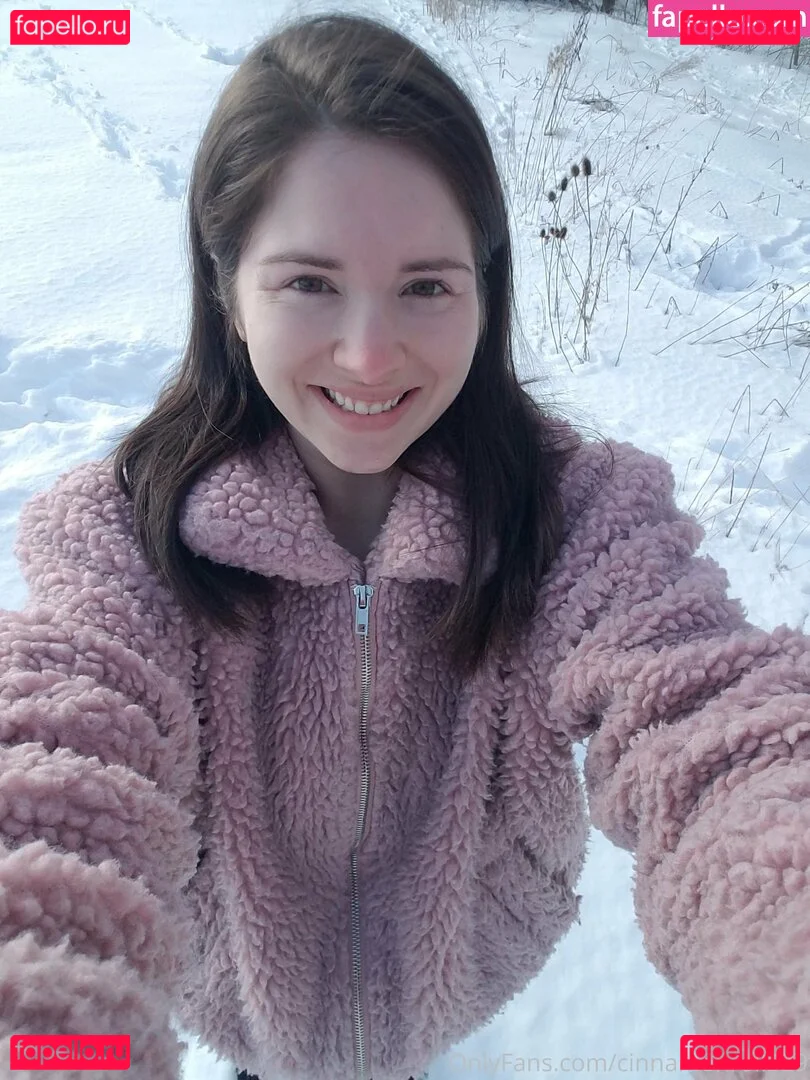 cinnamonroll329 Onlyfans Photo Gallery 