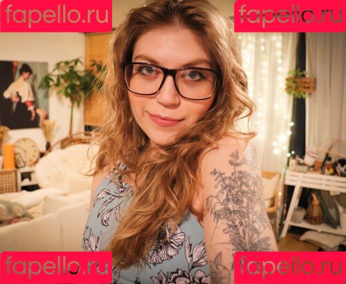 MissMousieMouse Onlyfans Photo Gallery 