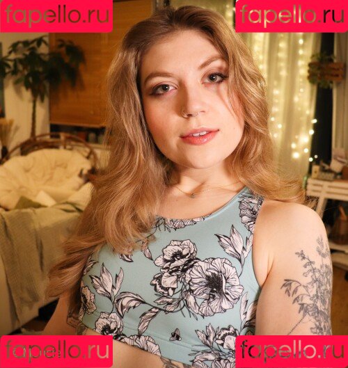 MissMousieMouse Onlyfans Photo Gallery 