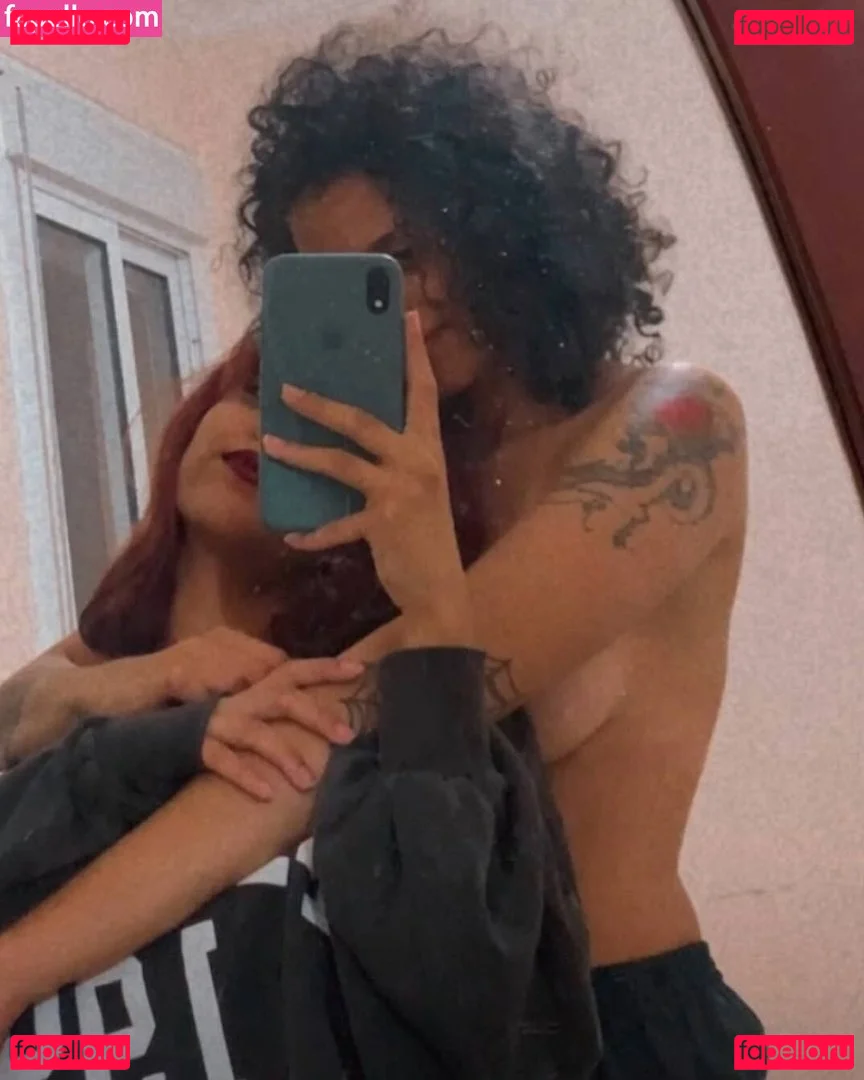 the.sadistic.artist Onlyfans Photo Gallery 