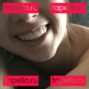 missfittemptation Onlyfans Photo Gallery 