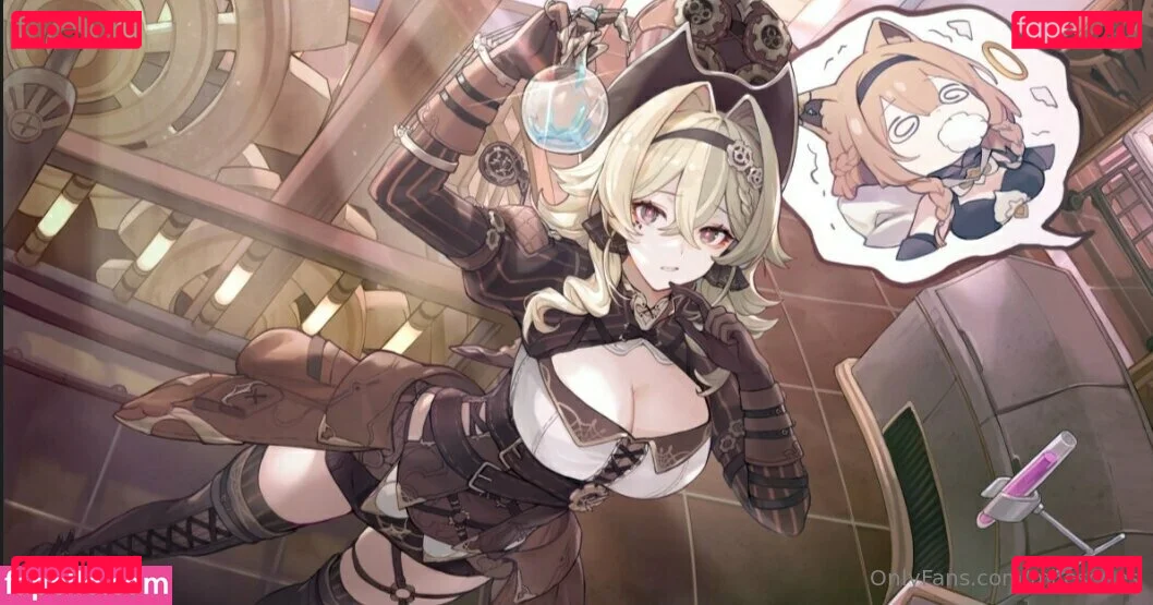 milescries Onlyfans Photo Gallery 