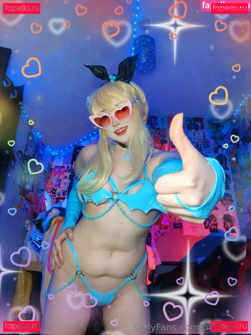 milescries Onlyfans Photo Gallery 