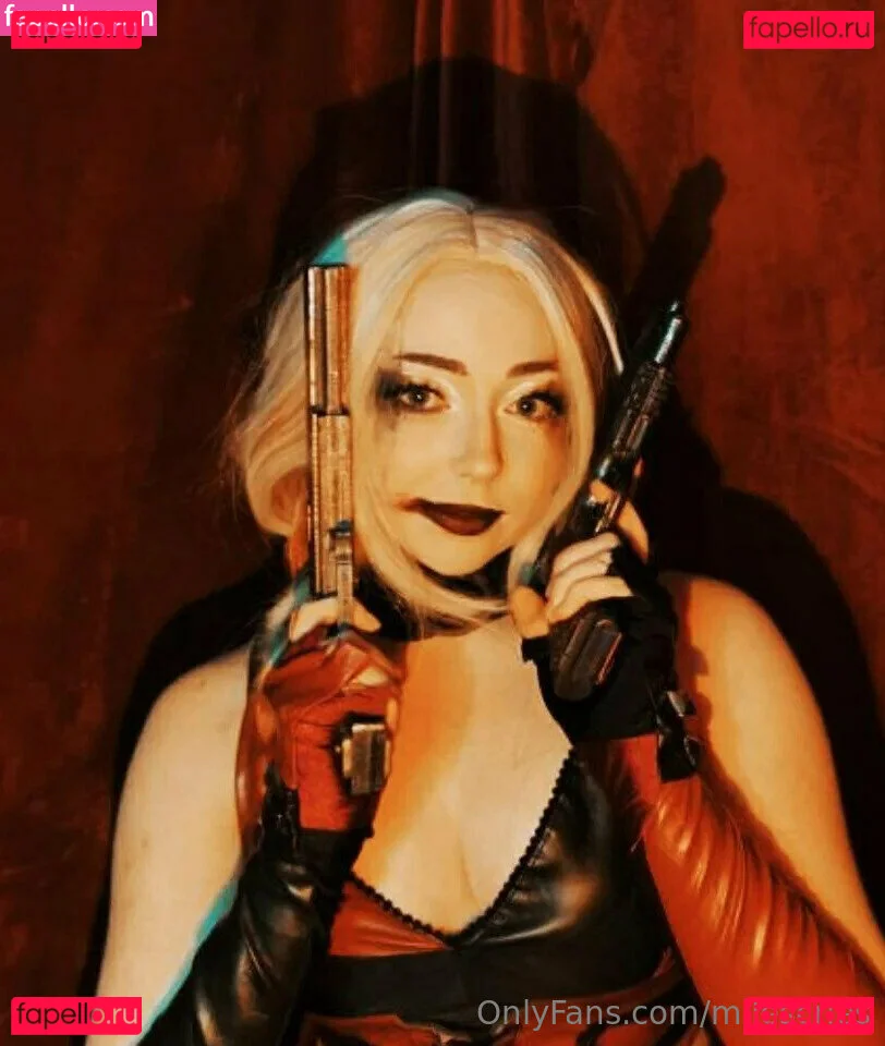 milescries Onlyfans Photo Gallery 