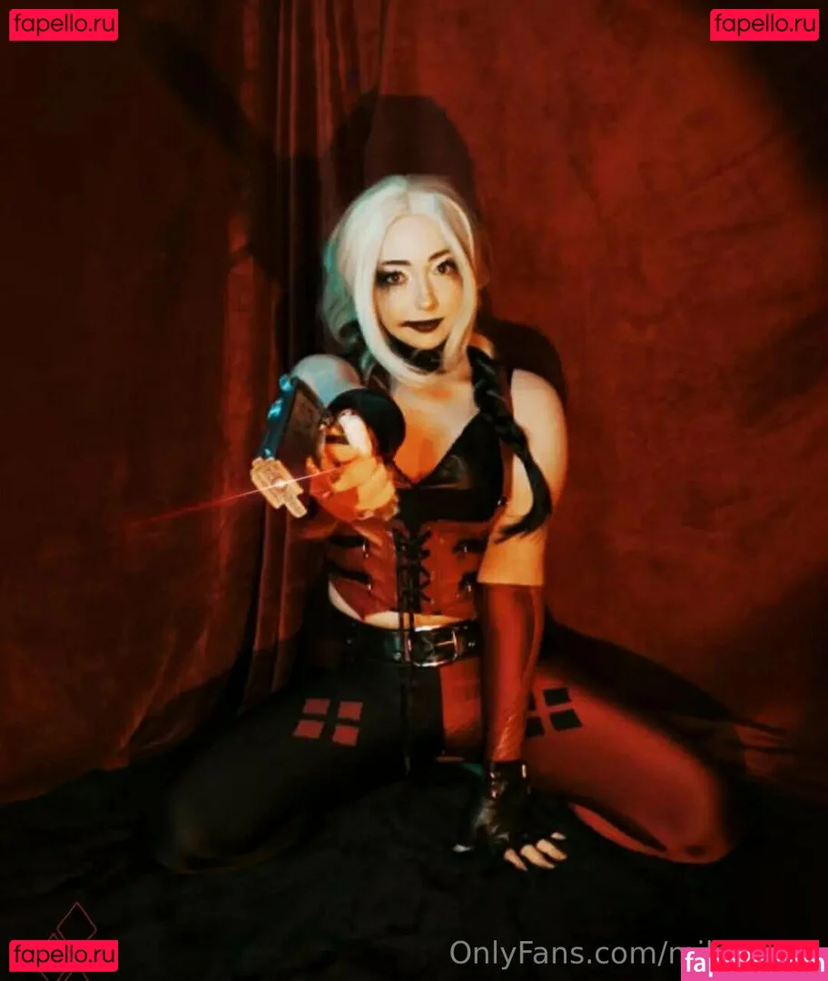 milescries Onlyfans Photo Gallery 