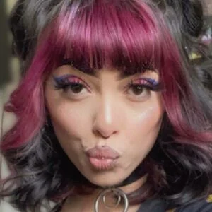 NotKaali Onlyfans Photo Gallery 