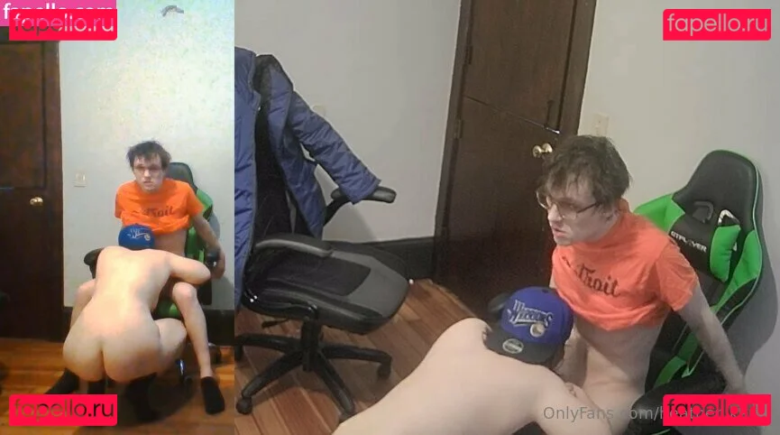 heather_kane Onlyfans Photo Gallery 